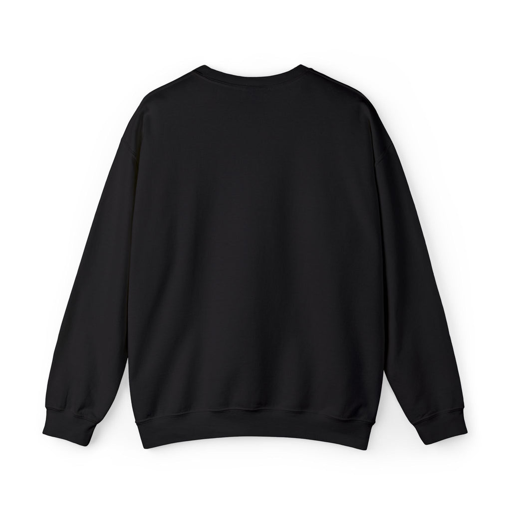 Delulu Is The Solulu K-drama BL Series Quote Sweatshirt