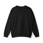 Delulu Is The Solulu K-drama BL Series Quote Sweatshirt