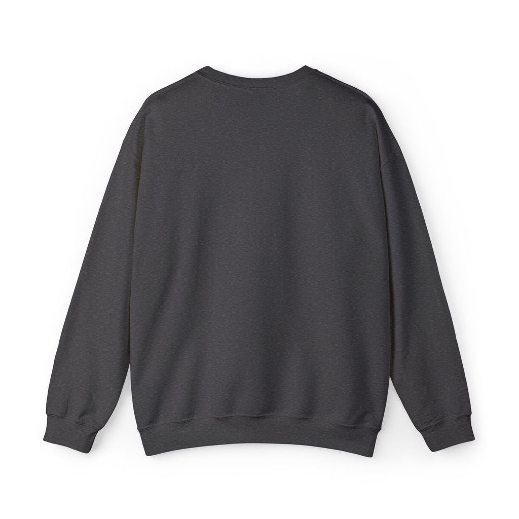 Delulu Is The Solulu K-drama BL Series Quote Sweatshirt