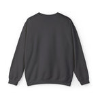 Delulu Is The Solulu K-drama BL Series Quote Sweatshirt