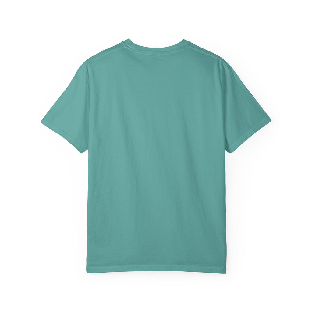 Boy Love Fans Fandom T-Shirt BL Fujoshi Anime Aesthetic Tee