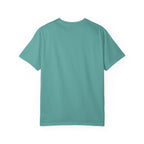 Boy Love Fans Fandom T-Shirt BL Fujoshi Anime Aesthetic Tee