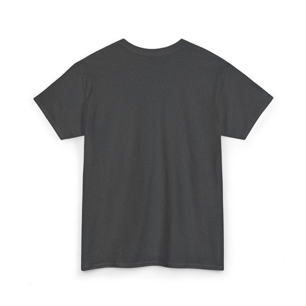 Ni Hao fine shyt Tee  Funny Quote Shirt