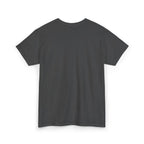 Ni Hao fine shyt Tee  Funny Quote Shirt