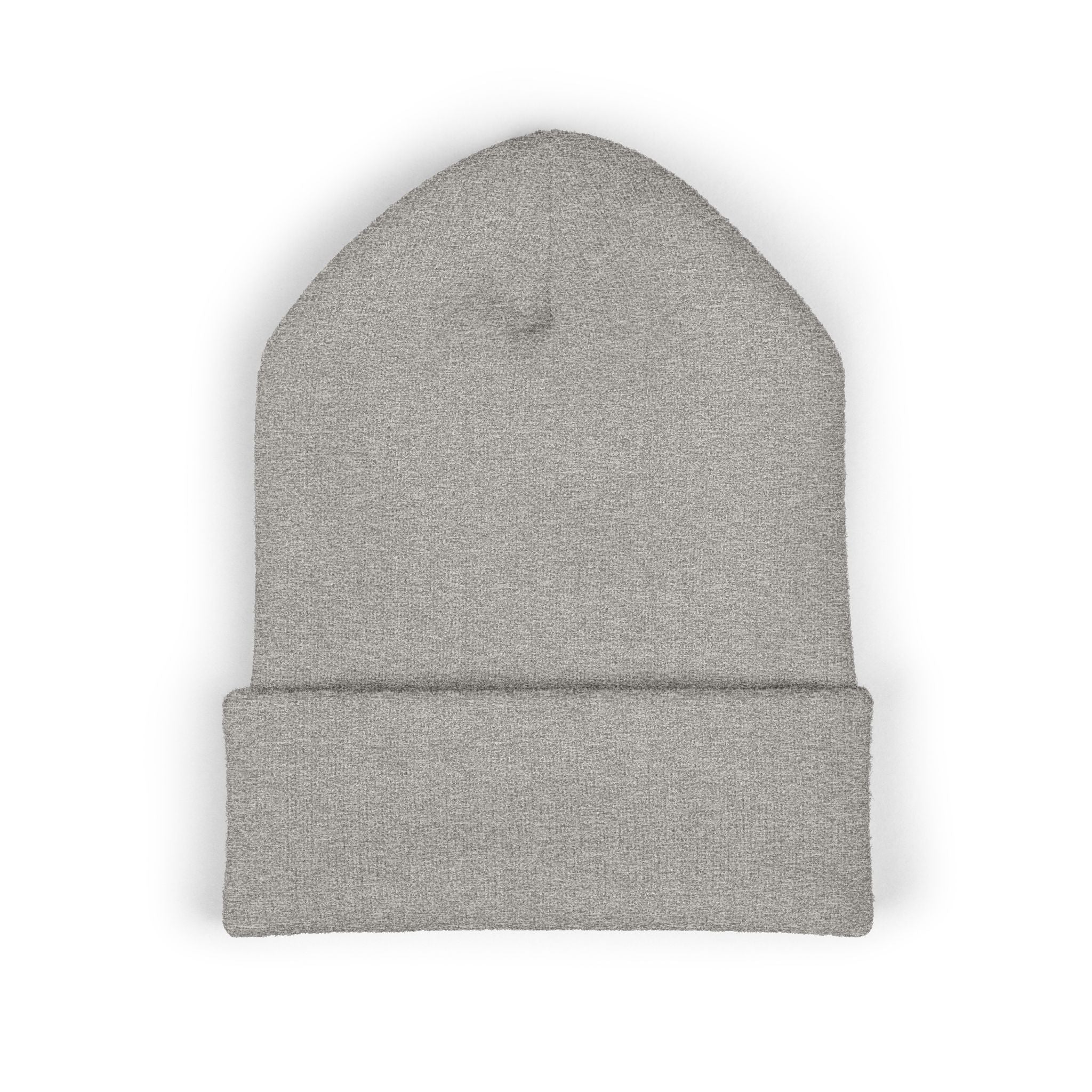 CEO of Overthinking Embroidered Funny beanie