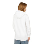 Boy Love Fans Hoodie | BL Fandom Streetwear, Anime Aesthetic, Minimalist Fujoshi