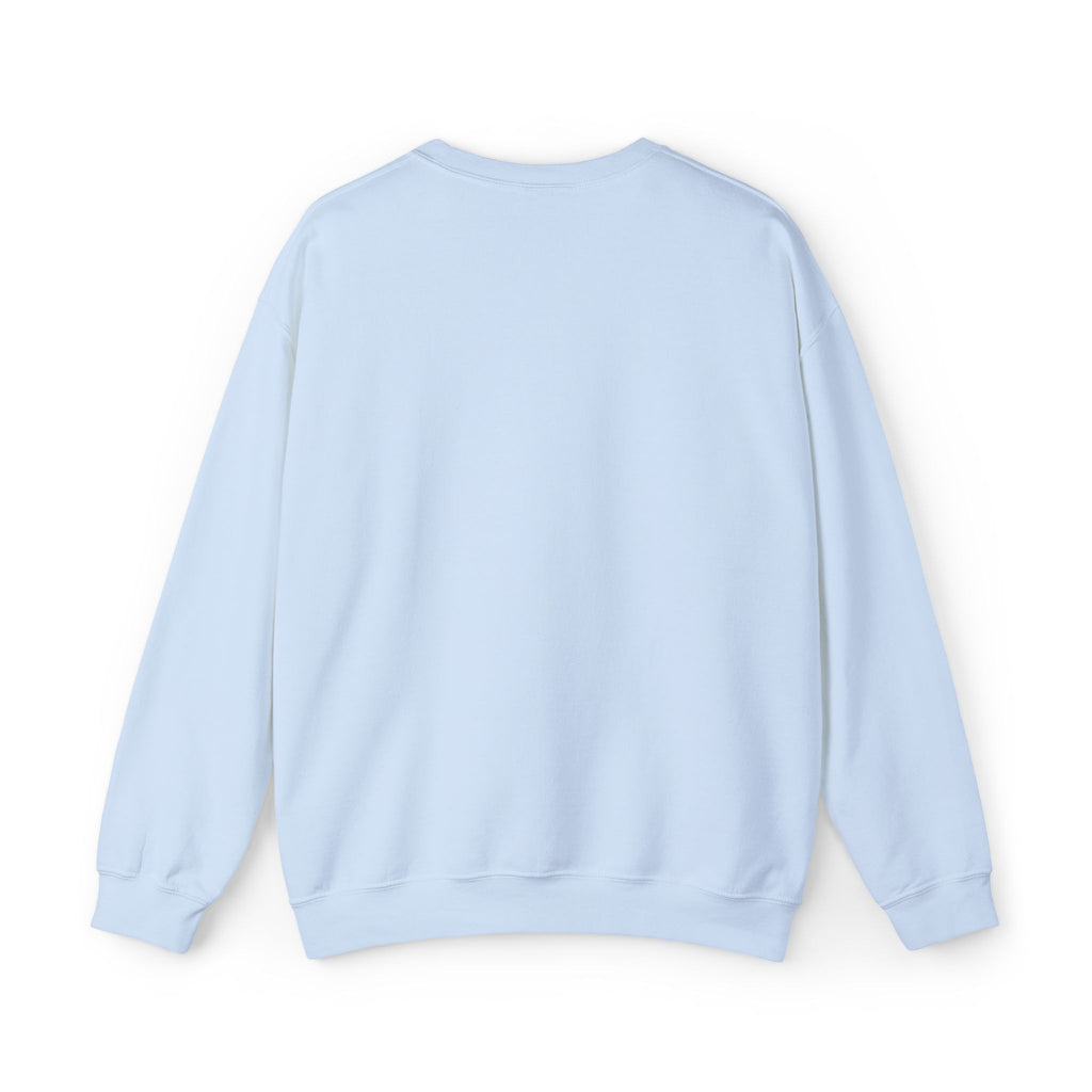 Delulu Is The Solulu K-drama BL Series Quote Sweatshirt