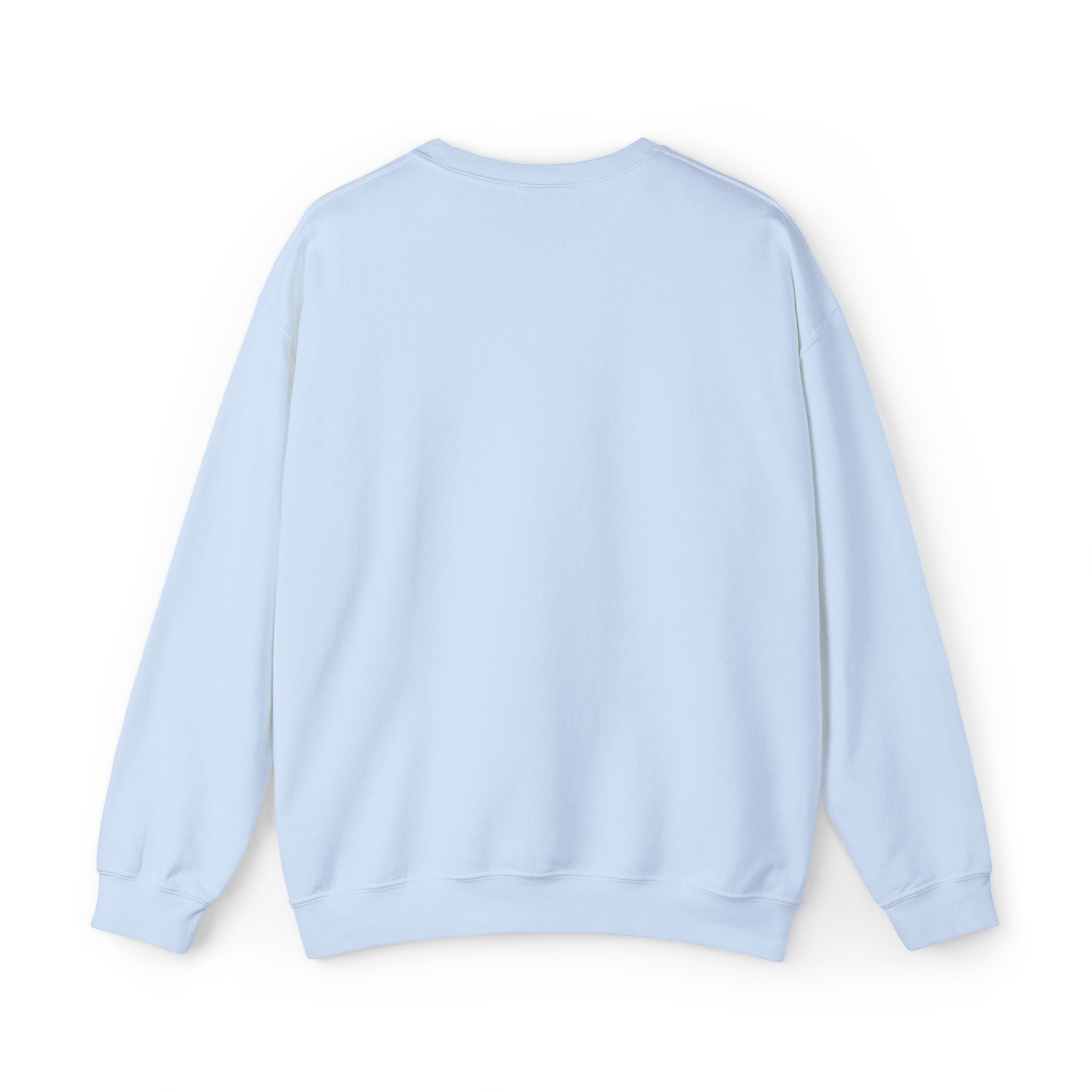 Delulu Is The Solulu K-drama BL Series Quote Sweatshirt
