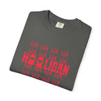 Bangtan Hooligan Kpop T-Shirt BTS Song Inspired Tee