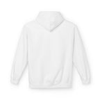 BTS ARIRANG World Tour 2026 Hoodie