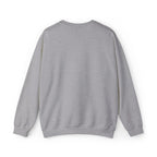 JoongDunk BL Series Embroidered Sweatshirt | Thai BL GMMTV Merchandise