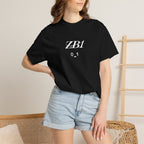 zerobaseone ZB1 Members Tee | T-Shirt featuring Ji-woong Han-bin Matthew Tae-rae Gun-wook