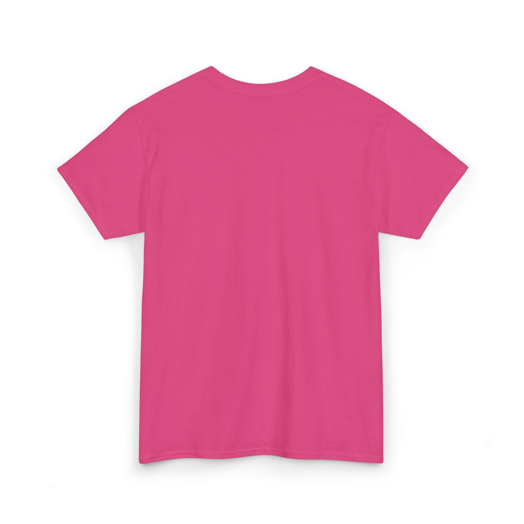 Ni Hao fine shyt Tee  Funny Quote Shirt