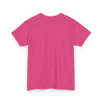 Ni Hao fine shyt Tee  Funny Quote Shirt