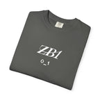 zerobaseone ZB1 Members Tee | T-Shirt featuring Ji-woong Han-bin Matthew Tae-rae Gun-wook