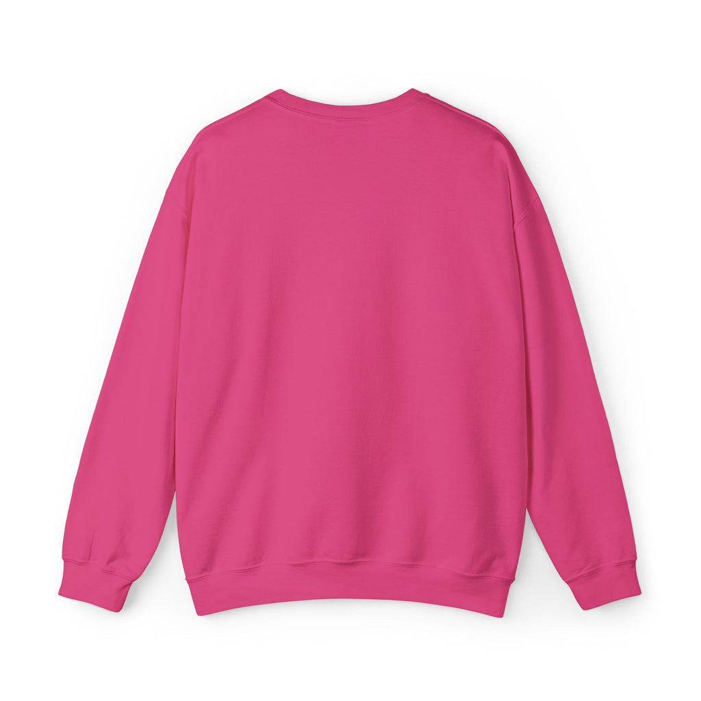JoongDunk BL Series Embroidered Sweatshirt | Thai BL GMMTV Merchandise