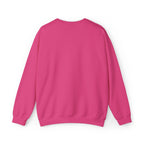 JoongDunk BL Series Embroidered Sweatshirt | Thai BL GMMTV Merchandise