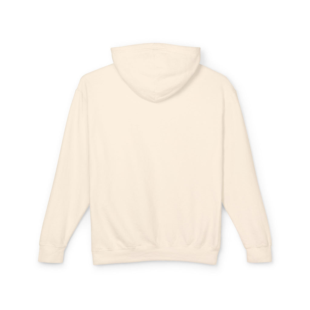 Boy Love Fans Hoodie | BL Fandom Streetwear, Anime Aesthetic, Minimalist Fujoshi