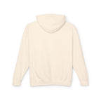 Boy Love Fans Hoodie | BL Fandom Streetwear, Anime Aesthetic, Minimalist Fujoshi