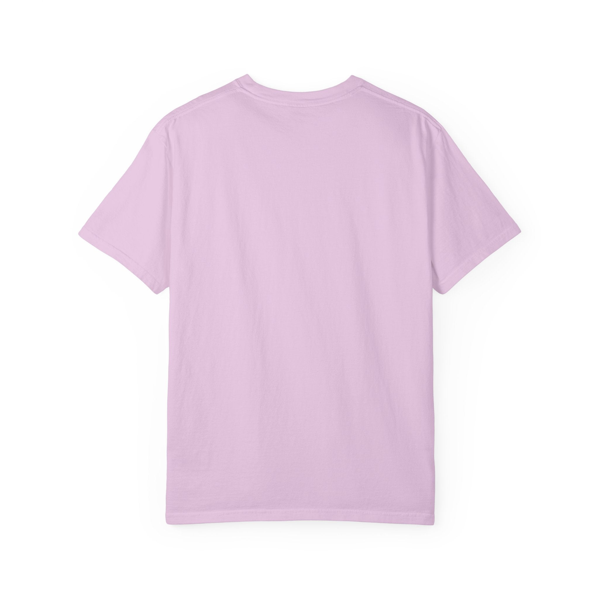 Boy Love Fans Fandom T-Shirt BL Fujoshi Anime Aesthetic Tee