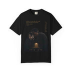 Gold Land Kdrama Park Bo-young Kim Sung-chul Graphic Tee