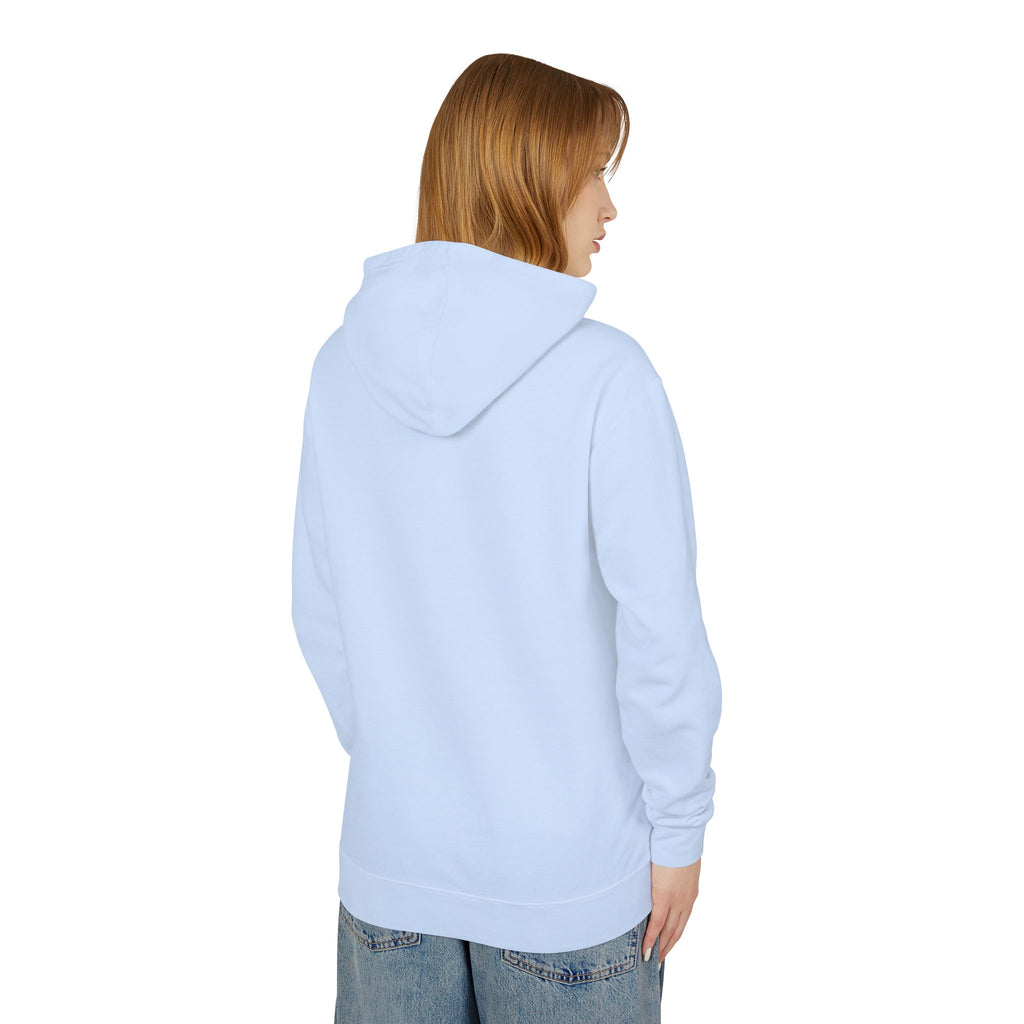 Boy Love Fans Hoodie | BL Fandom Streetwear, Anime Aesthetic, Minimalist Fujoshi