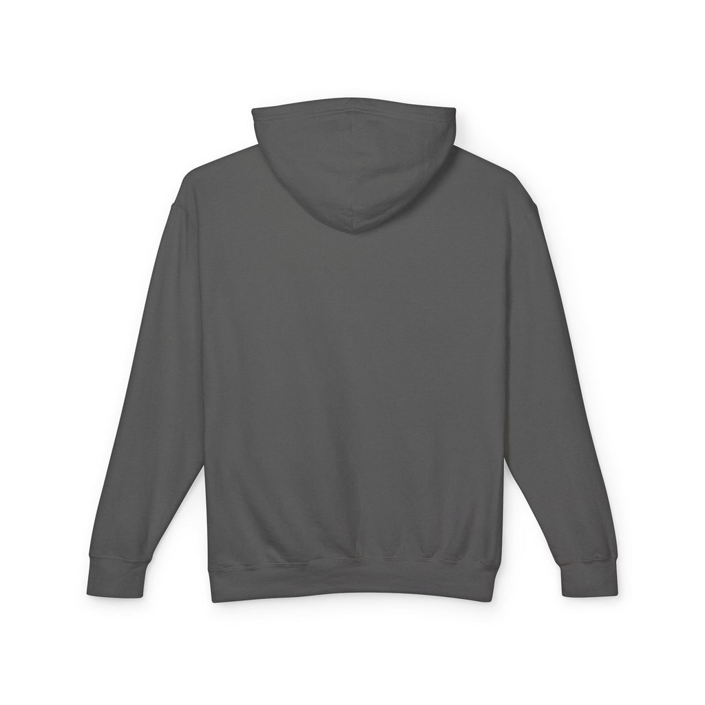 Boy Love Fans Hoodie | BL Fandom Streetwear, Anime Aesthetic, Minimalist Fujoshi