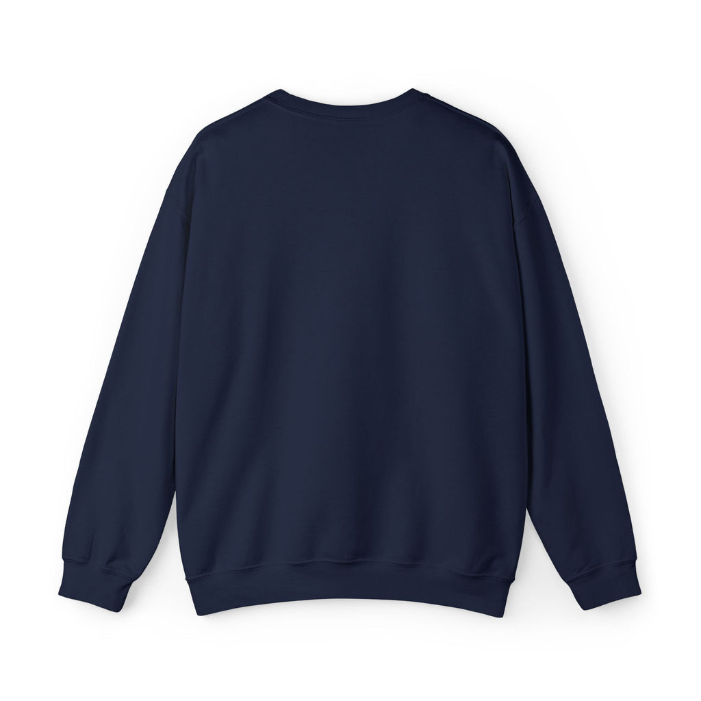 Delulu Is The Solulu K-drama BL Series Quote Sweatshirt