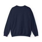 Delulu Is The Solulu K-drama BL Series Quote Sweatshirt
