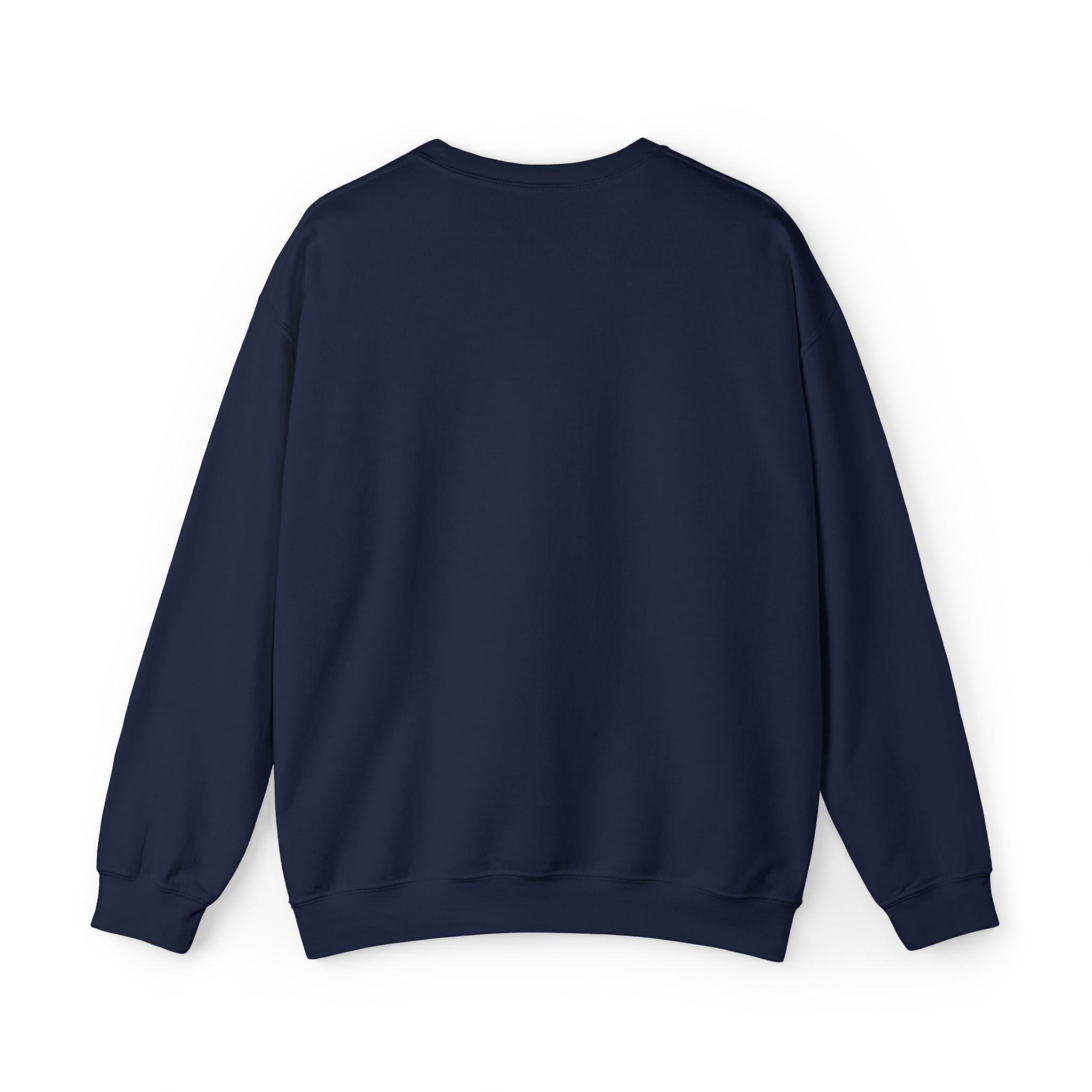 Delulu Is The Solulu K-drama BL Series Quote Sweatshirt