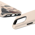 Duang With You Magnetic Impact-Resistant Phone Case | NorthOtto JamieMars DMD Thai BL drama