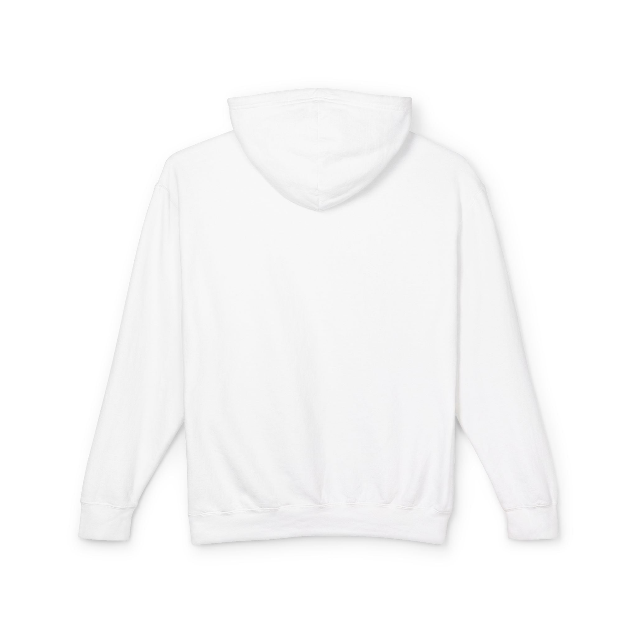 Boy Love Fans Hoodie | BL Fandom Streetwear, Anime Aesthetic, Minimalist Fujoshi