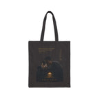 Park Bo-young Kim Sung-chul Portrait Tote Bag | Kdrama Fan Canvas