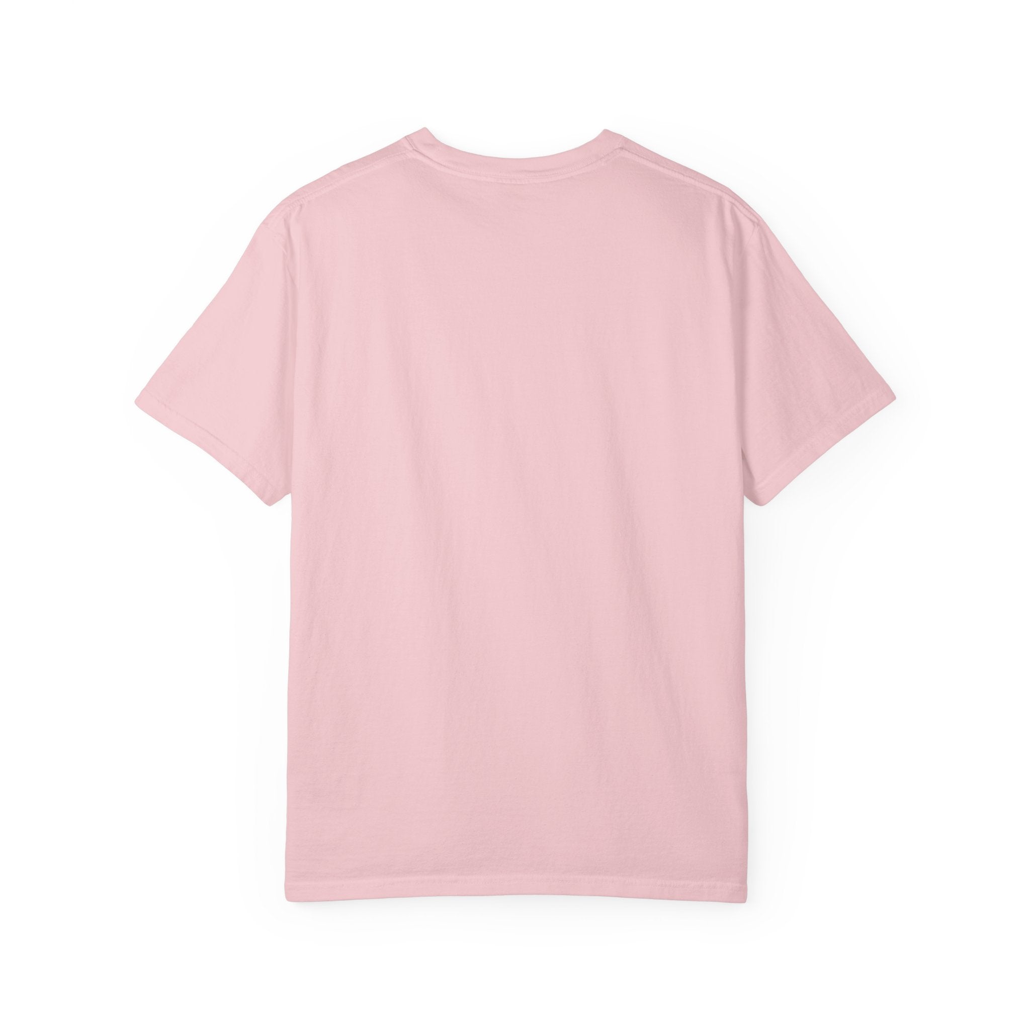 Boy Love Fans Fandom T-Shirt BL Fujoshi Anime Aesthetic Tee