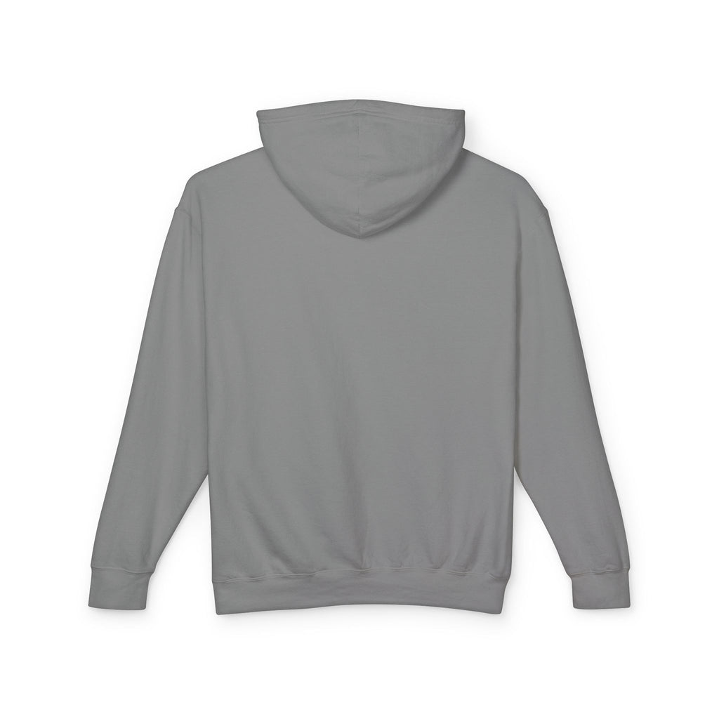 Boy Love Fans Hoodie | BL Fandom Streetwear, Anime Aesthetic, Minimalist Fujoshi