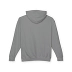 Boy Love Fans Hoodie | BL Fandom Streetwear, Anime Aesthetic, Minimalist Fujoshi
