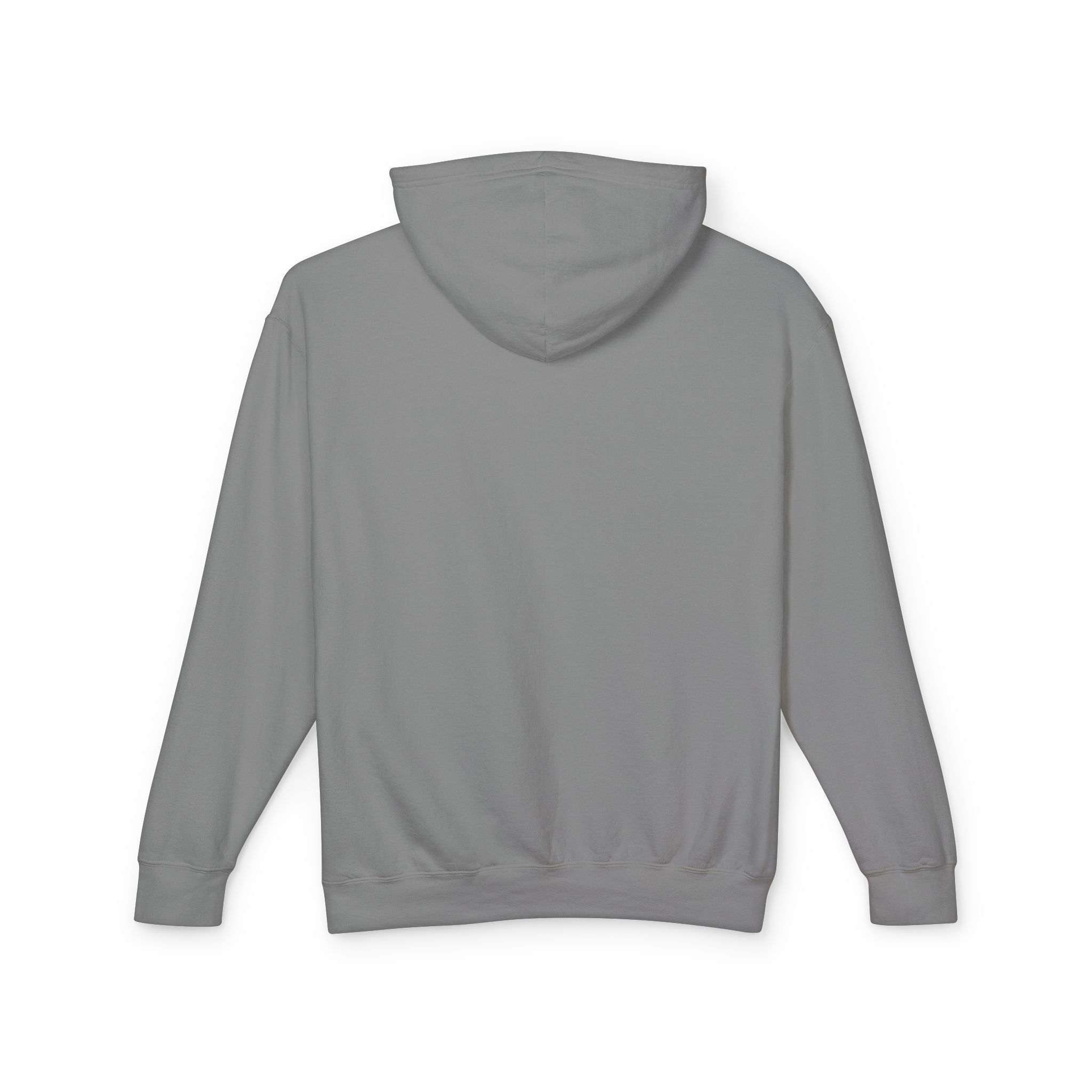 Boy Love Fans Hoodie | BL Fandom Streetwear, Anime Aesthetic, Minimalist Fujoshi
