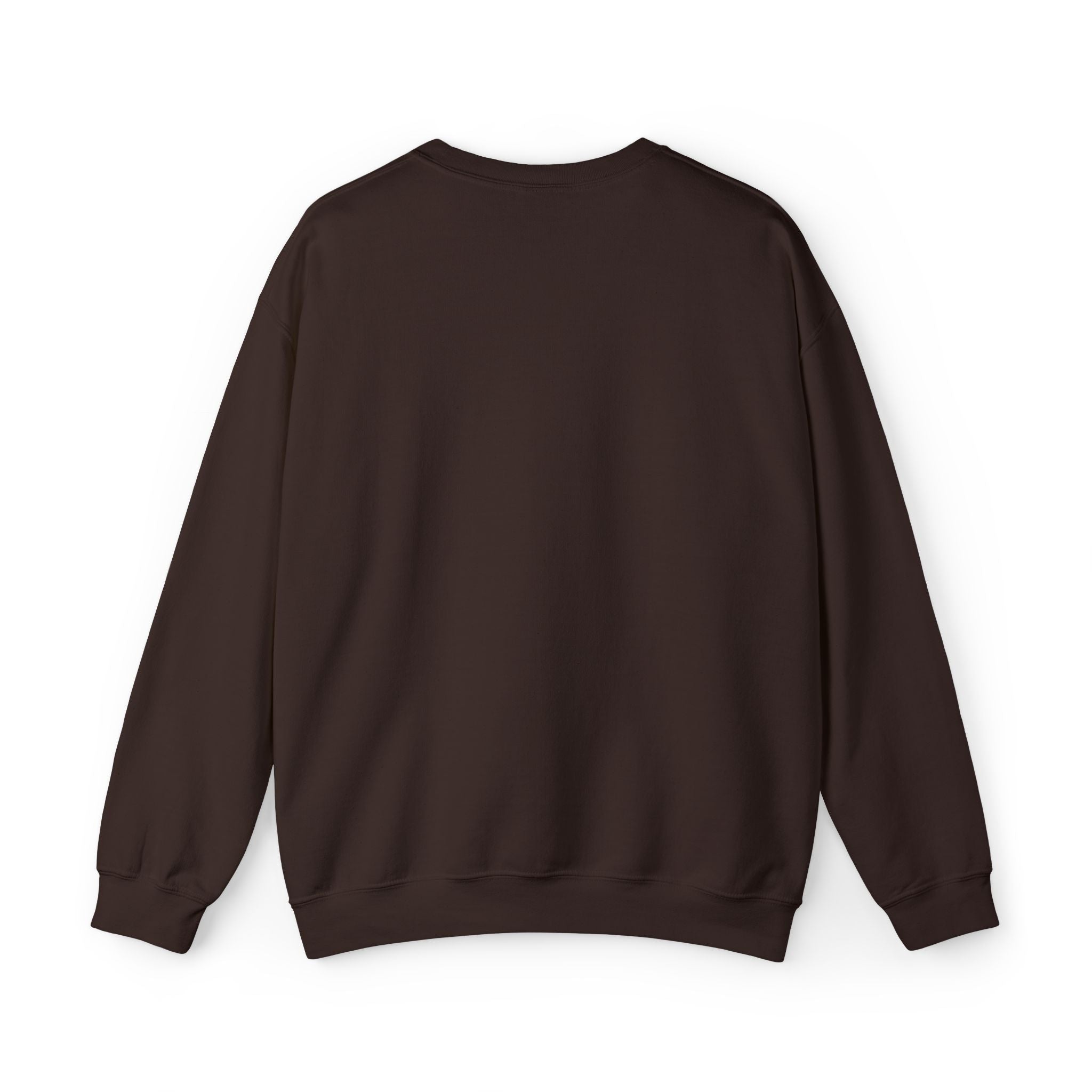 Delulu Is The Solulu K-drama BL Series Quote Sweatshirt