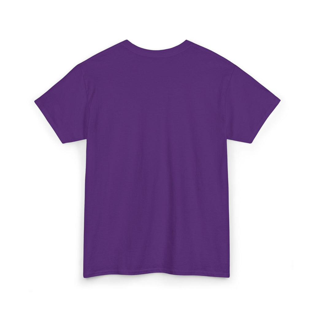 Ni Hao fine shyt Tee  Funny Quote Shirt