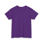 Ni Hao fine shyt Tee  Funny Quote Shirt