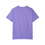 Boy Love Fans Fandom T-Shirt BL Fujoshi Anime Aesthetic Tee