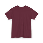 Ni Hao fine shyt Tee  Funny Quote Shirt
