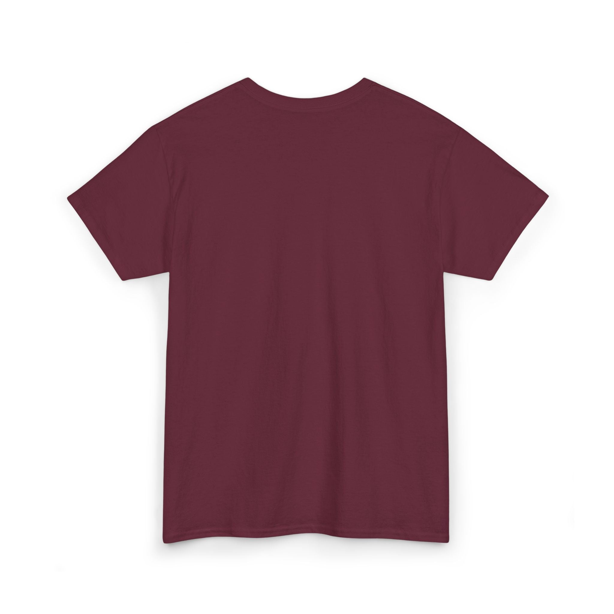 Ni Hao fine shyt Tee  Funny Quote Shirt