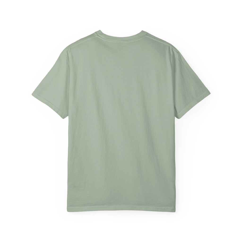 Boy Love Fans Fandom T-Shirt BL Fujoshi Anime Aesthetic Tee