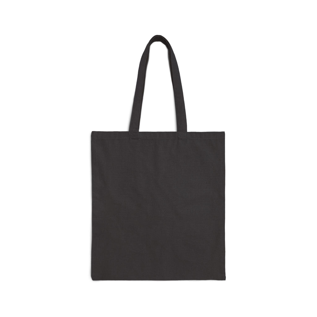 K-Drama Strong Woman Do Bong Soon Tote Bag | Bongbong x Minmin