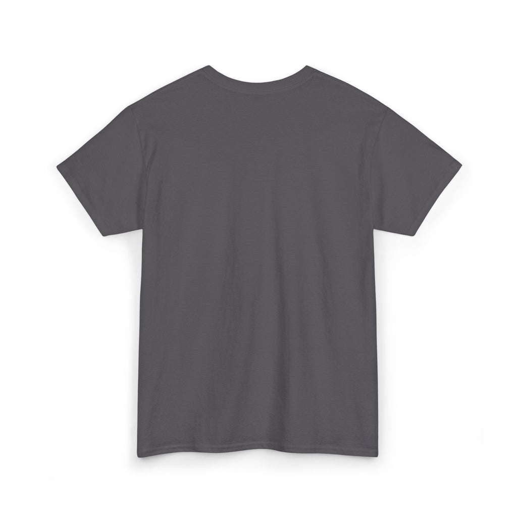 Ni Hao fine shyt Tee  Funny Quote Shirt