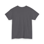 Ni Hao fine shyt Tee  Funny Quote Shirt