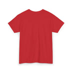 Ni Hao fine shyt Tee  Funny Quote Shirt