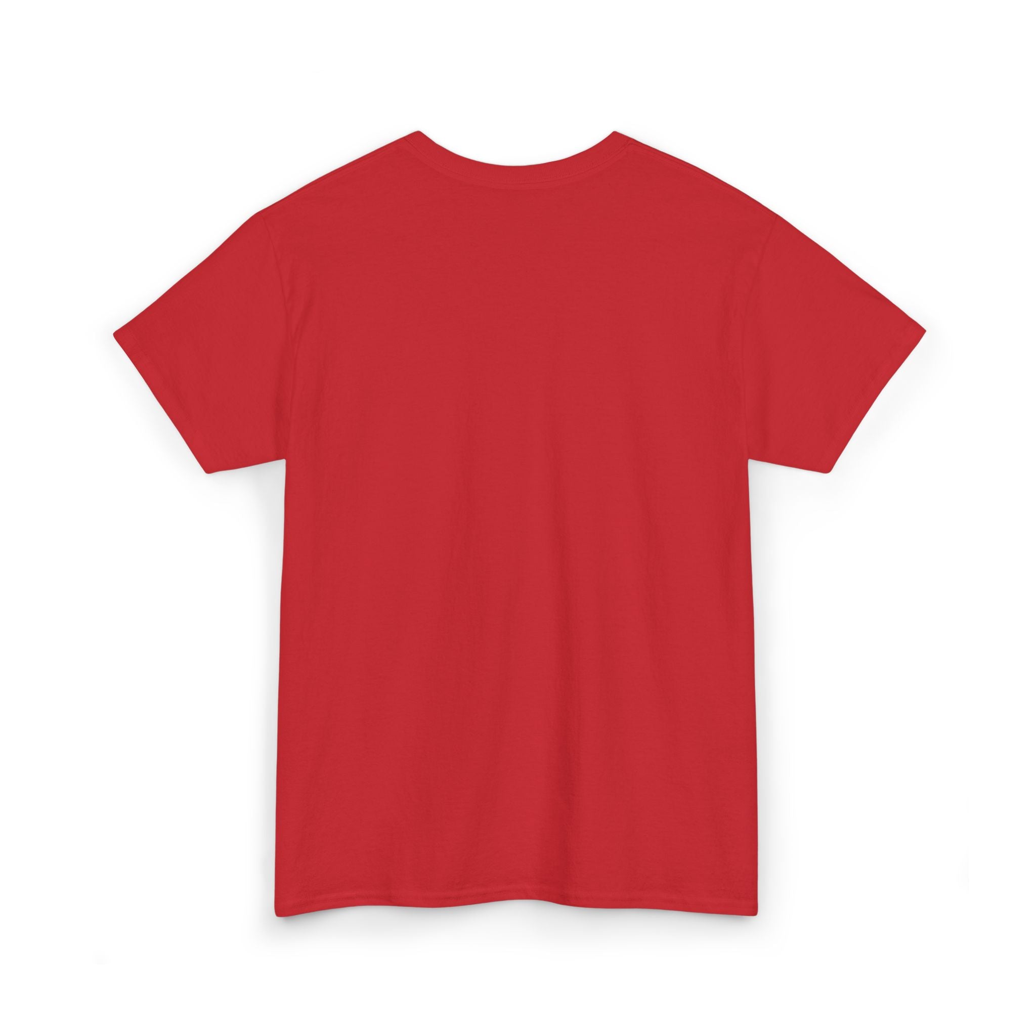 Ni Hao fine shyt Tee  Funny Quote Shirt
