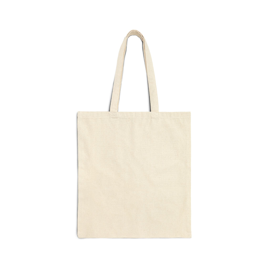 Pondphuwin Mee and Thee Thai BL Series sticker design Tote Bag | GMMTV characters